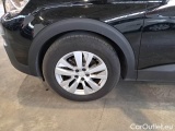  Peugeot  3008 PEUGEOT  / 2016 / 5P / SUV BLUEHDI 130 SeS BUSINESS #80