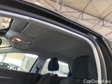  Peugeot  3008 PEUGEOT  / 2016 / 5P / SUV BLUEHDI 130 SeS BUSINESS #82