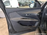  Peugeot  3008 PEUGEOT  / 2016 / 5P / SUV BLUEHDI 130 SeS BUSINESS #86