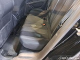  Peugeot  3008 PEUGEOT  / 2016 / 5P / SUV BLUEHDI 130 SeS BUSINESS #88