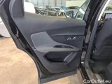  Peugeot  3008 PEUGEOT  / 2016 / 5P / SUV BLUEHDI 130 SeS BUSINESS #92