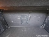  Peugeot  3008 PEUGEOT  / 2016 / 5P / SUV BLUEHDI 130 SeS BUSINESS #94