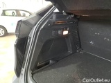  Peugeot  3008 PEUGEOT  / 2016 / 5P / SUV BLUEHDI 130 SeS BUSINESS #97