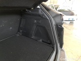  Peugeot  3008 PEUGEOT  / 2016 / 5P / SUV BLUEHDI 130 SeS BUSINESS #99