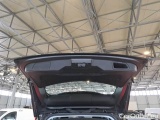  Peugeot  3008 PEUGEOT  / 2016 / 5P / SUV BLUEHDI 130 SeS BUSINESS #101