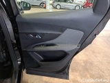  Peugeot  3008 PEUGEOT  / 2016 / 5P / SUV BLUEHDI 130 SeS BUSINESS #103