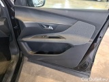  Peugeot  3008 PEUGEOT  / 2016 / 5P / SUV BLUEHDI 130 SeS BUSINESS #108