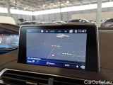  Peugeot  3008 PEUGEOT  / 2016 / 5P / SUV BLUEHDI 130 SeS BUSINESS #114