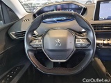  Peugeot  3008 PEUGEOT  / 2016 / 5P / SUV BLUEHDI 130 SeS BUSINESS #118