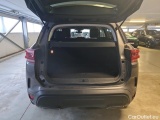  Citroen  C5 C5 Aircross Live 1.2 PureTech S&S 130pk/cv 5p Manual Petrol  26 #3