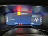  Citroen  C5 C5 Aircross Live 1.2 PureTech S&S 130pk/cv 5p Manual Petrol  26 #6