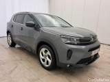  Citroen  C5 C5 Aircross Live 1.2 PureTech S&S 130pk/cv 5p Manual Petrol  26 #8