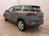  Citroen  C5 C5 Aircross Live 1.2 PureTech S&S 130pk/cv 5p Manual Petrol  26 #9