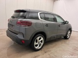  Citroen  C5 C5 Aircross Live 1.2 PureTech S&S 130pk/cv 5p Manual Petrol  26 #10