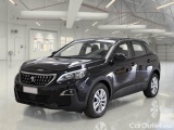  Peugeot  3008 PEUGEOT  / 2016 / 5P / SUV BLUEHDI 130 EAT8 SeS BUSINESS 