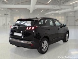  Peugeot  3008 PEUGEOT  / 2016 / 5P / SUV BLUEHDI 130 EAT8 SeS BUSINESS #2