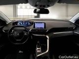  Peugeot  3008 PEUGEOT  / 2016 / 5P / SUV BLUEHDI 130 EAT8 SeS BUSINESS #3