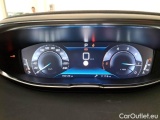  Peugeot  3008 PEUGEOT  / 2016 / 5P / SUV BLUEHDI 130 EAT8 SeS BUSINESS #4