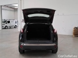  Peugeot  3008 PEUGEOT  / 2016 / 5P / SUV BLUEHDI 130 EAT8 SeS BUSINESS #5