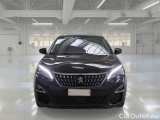  Peugeot  3008 PEUGEOT  / 2016 / 5P / SUV BLUEHDI 130 EAT8 SeS BUSINESS #6