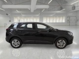  Peugeot  3008 PEUGEOT  / 2016 / 5P / SUV BLUEHDI 130 EAT8 SeS BUSINESS #7