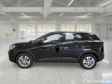  Peugeot  3008 PEUGEOT  / 2016 / 5P / SUV BLUEHDI 130 EAT8 SeS BUSINESS #8