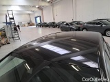  Peugeot  3008 PEUGEOT  / 2016 / 5P / SUV BLUEHDI 130 EAT8 SeS BUSINESS #9
