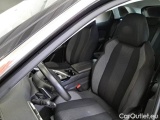  Peugeot  3008 PEUGEOT  / 2016 / 5P / SUV BLUEHDI 130 EAT8 SeS BUSINESS #11