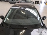  Peugeot  3008 PEUGEOT  / 2016 / 5P / SUV BLUEHDI 130 EAT8 SeS BUSINESS #10