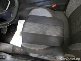  Peugeot  3008 PEUGEOT  / 2016 / 5P / SUV BLUEHDI 130 EAT8 SeS BUSINESS #12