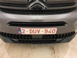  Citroen  C5 C5 Aircross Live 1.2 PureTech S&S 130pk/cv 5p Manual Petrol  26 #12