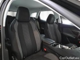  Peugeot  3008 PEUGEOT  / 2016 / 5P / SUV BLUEHDI 130 EAT8 SeS BUSINESS #13
