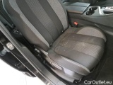  Peugeot  3008 PEUGEOT  / 2016 / 5P / SUV BLUEHDI 130 EAT8 SeS BUSINESS #14