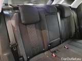  Peugeot  3008 PEUGEOT  / 2016 / 5P / SUV BLUEHDI 130 EAT8 SeS BUSINESS #15