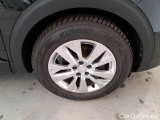  Peugeot  3008 PEUGEOT  / 2016 / 5P / SUV BLUEHDI 130 EAT8 SeS BUSINESS #17
