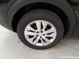  Peugeot  3008 PEUGEOT  / 2016 / 5P / SUV BLUEHDI 130 EAT8 SeS BUSINESS #18