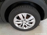  Peugeot  3008 PEUGEOT  / 2016 / 5P / SUV BLUEHDI 130 EAT8 SeS BUSINESS #19