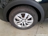  Peugeot  3008 PEUGEOT  / 2016 / 5P / SUV BLUEHDI 130 EAT8 SeS BUSINESS #20