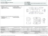  Peugeot  3008 PEUGEOT  / 2016 / 5P / SUV BLUEHDI 130 EAT8 SeS BUSINESS #21