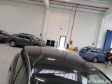  Peugeot  3008 PEUGEOT  / 2016 / 5P / SUV BLUEHDI 130 EAT8 SeS BUSINESS #22