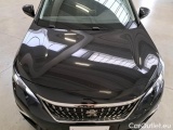  Peugeot  3008 PEUGEOT  / 2016 / 5P / SUV BLUEHDI 130 EAT8 SeS BUSINESS #26