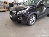  Peugeot  3008 PEUGEOT  / 2016 / 5P / SUV BLUEHDI 130 EAT8 SeS BUSINESS #31