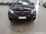  Peugeot  3008 PEUGEOT  / 2016 / 5P / SUV BLUEHDI 130 EAT8 SeS BUSINESS #34