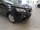  Peugeot  3008 PEUGEOT  / 2016 / 5P / SUV BLUEHDI 130 EAT8 SeS BUSINESS #36