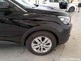  Peugeot  3008 PEUGEOT  / 2016 / 5P / SUV BLUEHDI 130 EAT8 SeS BUSINESS #38