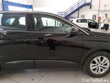  Peugeot  3008 PEUGEOT  / 2016 / 5P / SUV BLUEHDI 130 EAT8 SeS BUSINESS #40
