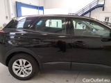  Peugeot  3008 PEUGEOT  / 2016 / 5P / SUV BLUEHDI 130 EAT8 SeS BUSINESS #44