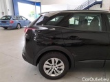  Peugeot  3008 PEUGEOT  / 2016 / 5P / SUV BLUEHDI 130 EAT8 SeS BUSINESS #47
