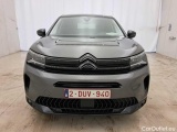  Citroen  C5 C5 Aircross Live 1.2 PureTech S&S 130pk/cv 5p Manual Petrol  26 #16