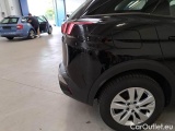  Peugeot  3008 PEUGEOT  / 2016 / 5P / SUV BLUEHDI 130 EAT8 SeS BUSINESS #51